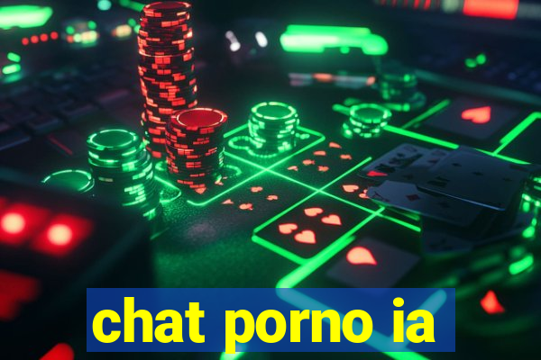 chat porno ia